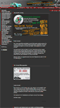 Mobile Screenshot of mltuning.de